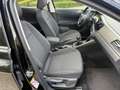 Volkswagen Polo 1.0 TSI Highline PANO I CAMERA I CARPLAY I UNIEKE Zwart - thumbnail 8