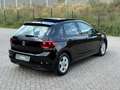 Volkswagen Polo 1.0 TSI Highline PANO I CAMERA I CARPLAY I UNIEKE Zwart - thumbnail 4