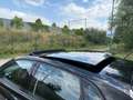 Volkswagen Polo 1.0 TSI Highline PANO I CAMERA I CARPLAY I UNIEKE Zwart - thumbnail 14