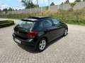 Volkswagen Polo 1.0 TSI Highline PANO I CAMERA I CARPLAY I UNIEKE Zwart - thumbnail 28