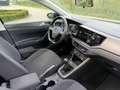 Volkswagen Polo 1.0 TSI Highline PANO I CAMERA I CARPLAY I UNIEKE Zwart - thumbnail 10