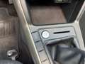 Volkswagen Polo 1.0 TSI Highline PANO I CAMERA I CARPLAY I UNIEKE Zwart - thumbnail 22