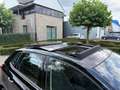 Volkswagen Polo 1.0 TSI Highline PANO I CAMERA I CARPLAY I UNIEKE Zwart - thumbnail 7