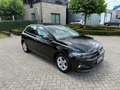 Volkswagen Polo 1.0 TSI Highline PANO I CAMERA I CARPLAY I UNIEKE Zwart - thumbnail 29