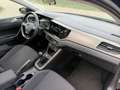 Volkswagen Polo 1.0 TSI Highline PANO I CAMERA I CARPLAY I UNIEKE Zwart - thumbnail 9