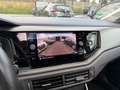 Volkswagen Polo 1.0 TSI Highline PANO I CAMERA I CARPLAY I UNIEKE Zwart - thumbnail 17