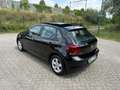 Volkswagen Polo 1.0 TSI Highline PANO I CAMERA I CARPLAY I UNIEKE Zwart - thumbnail 26