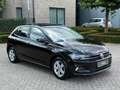 Volkswagen Polo 1.0 TSI Highline PANO I CAMERA I CARPLAY I UNIEKE Zwart - thumbnail 5