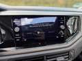 Volkswagen Polo 1.0 TSI Highline PANO I CAMERA I CARPLAY I UNIEKE Zwart - thumbnail 20