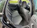 Volkswagen Polo 1.0 TSI Highline PANO I CAMERA I CARPLAY I UNIEKE Zwart - thumbnail 12