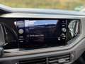 Volkswagen Polo 1.0 TSI Highline PANO I CAMERA I CARPLAY I UNIEKE Zwart - thumbnail 25