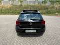 Volkswagen Polo 1.0 TSI Highline PANO I CAMERA I CARPLAY I UNIEKE Zwart - thumbnail 27