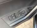 Volkswagen Polo 1.0 TSI Highline PANO I CAMERA I CARPLAY I UNIEKE Zwart - thumbnail 16