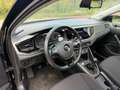 Volkswagen Polo 1.0 TSI Highline PANO I CAMERA I CARPLAY I UNIEKE Zwart - thumbnail 15
