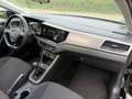 Volkswagen Polo 1.0 TSI Highline PANO I CAMERA I CARPLAY I UNIEKE Zwart - thumbnail 11