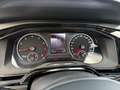 Volkswagen Polo 1.0 TSI Highline PANO I CAMERA I CARPLAY I UNIEKE Zwart - thumbnail 19