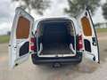 Opel Combo 1.2 PureTech 110 S&S L2 TREKHAAK / BLUETOOTH / LAA Wit - thumbnail 25