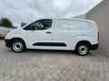 Opel Combo 1.2 PureTech 110 S&S L2 TREKHAAK / BLUETOOTH / LAA Wit - thumbnail 4