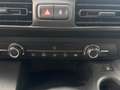 Opel Combo 1.2 PureTech 110 S&S L2 TREKHAAK / BLUETOOTH / LAA Wit - thumbnail 21