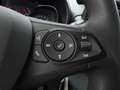 Opel Combo 1.2 PureTech 110 S&S L2 TREKHAAK / BLUETOOTH / LAA Wit - thumbnail 14