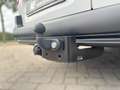 Opel Combo 1.2 PureTech 110 S&S L2 TREKHAAK / BLUETOOTH / LAA Wit - thumbnail 30