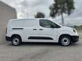 Opel Combo 1.2 PureTech 110 S&S L2 TREKHAAK / BLUETOOTH / LAA Wit - thumbnail 6