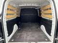 Opel Combo 1.2 PureTech 110 S&S L2 TREKHAAK / BLUETOOTH / LAA Wit - thumbnail 26