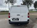 Opel Combo 1.2 PureTech 110 S&S L2 TREKHAAK / BLUETOOTH / LAA Wit - thumbnail 33
