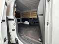 Opel Combo 1.2 PureTech 110 S&S L2 TREKHAAK / BLUETOOTH / LAA Wit - thumbnail 24