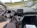 Opel Combo 1.2 PureTech 110 S&S L2 TREKHAAK / BLUETOOTH / LAA Wit - thumbnail 2