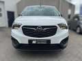 Opel Combo 1.2 PureTech 110 S&S L2 TREKHAAK / BLUETOOTH / LAA Wit - thumbnail 5