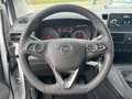 Opel Combo 1.2 PureTech 110 S&S L2 TREKHAAK / BLUETOOTH / LAA Wit - thumbnail 12