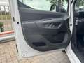 Opel Combo 1.2 PureTech 110 S&S L2 TREKHAAK / BLUETOOTH / LAA Wit - thumbnail 9