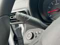 Opel Combo 1.2 PureTech 110 S&S L2 TREKHAAK / BLUETOOTH / LAA Wit - thumbnail 15
