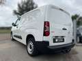 Opel Combo 1.2 PureTech 110 S&S L2 TREKHAAK / BLUETOOTH / LAA Wit - thumbnail 31