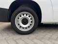 Opel Combo 1.2 PureTech 110 S&S L2 TREKHAAK / BLUETOOTH / LAA Wit - thumbnail 7
