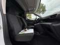 Opel Combo 1.2 PureTech 110 S&S L2 TREKHAAK / BLUETOOTH / LAA Wit - thumbnail 22