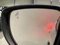 Nissan Leaf 2.ZERO EDITION 40 kWh Automaat / Cruise / Clima / Grijs - thumbnail 15