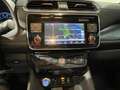 Nissan Leaf 2.ZERO EDITION 40 kWh Automaat / Cruise / Clima / Grijs - thumbnail 32