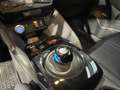 Nissan Leaf 2.ZERO EDITION 40 kWh Automaat / Cruise / Clima / Grijs - thumbnail 26