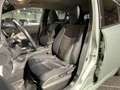 Nissan Leaf 2.ZERO EDITION 40 kWh Automaat / Cruise / Clima / Grijs - thumbnail 7