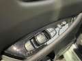 Nissan Leaf 2.ZERO EDITION 40 kWh Automaat / Cruise / Clima / Grijs - thumbnail 25