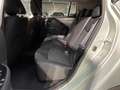 Nissan Leaf 2.ZERO EDITION 40 kWh Automaat / Cruise / Clima / Grijs - thumbnail 8