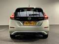 Nissan Leaf 2.ZERO EDITION 40 kWh Automaat / Cruise / Clima / Grijs - thumbnail 17