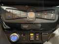Nissan Leaf 2.ZERO EDITION 40 kWh Automaat / Cruise / Clima / Grijs - thumbnail 31