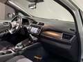 Nissan Leaf 2.ZERO EDITION 40 kWh Automaat / Cruise / Clima / Grijs - thumbnail 24