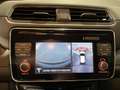 Nissan Leaf 2.ZERO EDITION 40 kWh Automaat / Cruise / Clima / Grijs - thumbnail 12