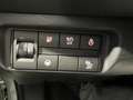 Nissan Leaf 2.ZERO EDITION 40 kWh Automaat / Cruise / Clima / Grijs - thumbnail 34