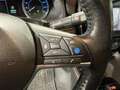 Nissan Leaf 2.ZERO EDITION 40 kWh Automaat / Cruise / Clima / Grijs - thumbnail 28