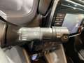Nissan Leaf 2.ZERO EDITION 40 kWh Automaat / Cruise / Clima / Grijs - thumbnail 30